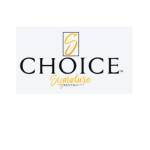 Choice Signature Luxury Car Rental Profile Picture