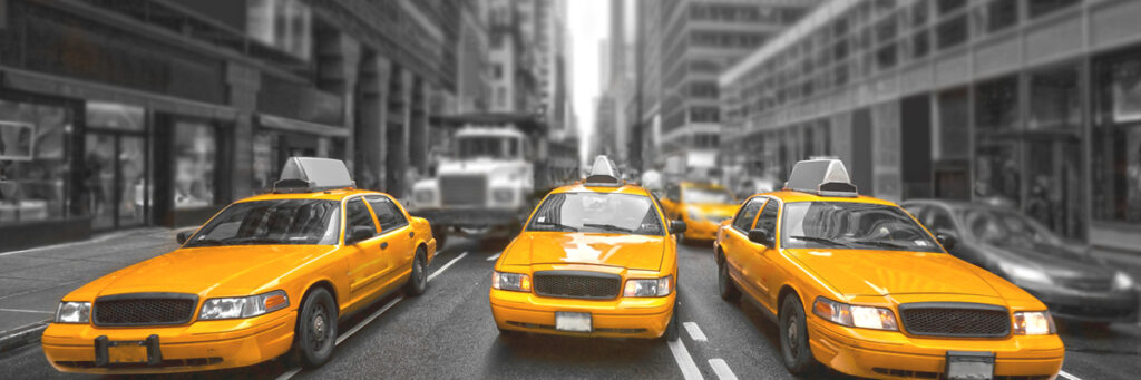 Orinda Taxi Cab - Airport taxi in Orinda | Yellow Berkeley Cab