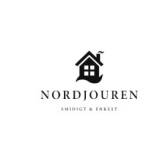 Nord Jouren Profile Picture
