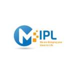 MIPL IT Consulting profile picture