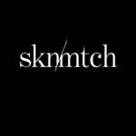 Skinmatch Technology profile picture