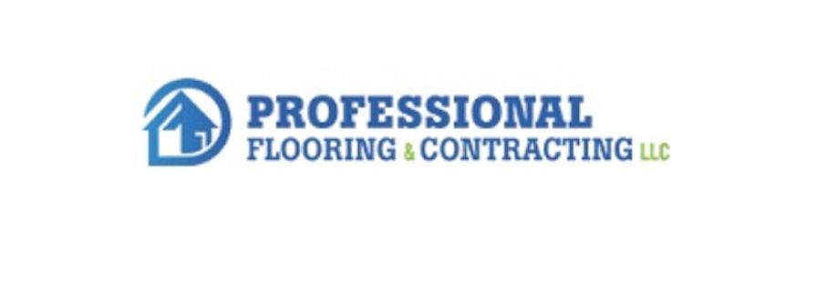 Professional Flooring and Contracting LLC Cover Image