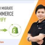 WooCommerce to Shopify LitExtension Profile Picture