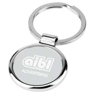 PapaChina is the Leading Supplier of Wholesale Custom Metal Keychains Profile Picture