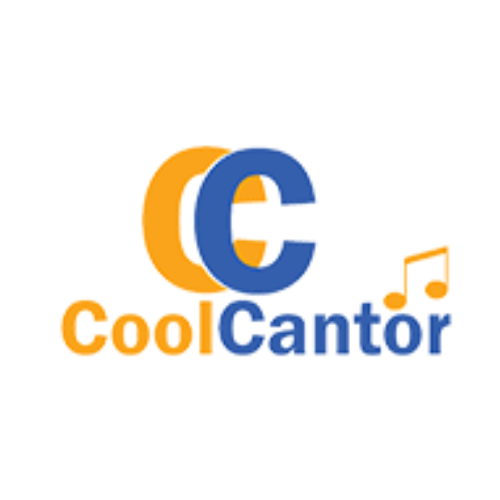Cool Cantor - uID.me