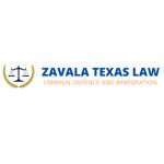 Zavala Texas Law Profile Picture