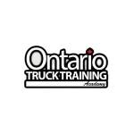 Ontariotrucktraining Profile Picture