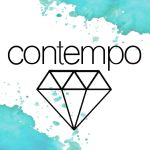Contempo Crystals Profile Picture