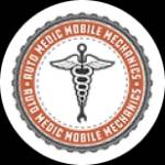 Auto Medic Mobile Mechanics Profile Picture