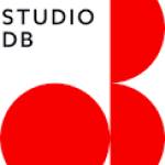 Studio DB Profile Picture