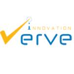 Verve Innovation Local SEO Profile Picture