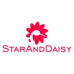 Star AndDaisy Profile Picture