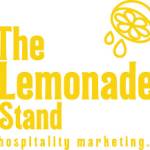 The Lemonade Stand profile picture
