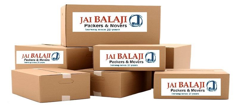 Moving and Packing Services In Thane - Moving Company