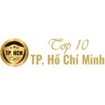 Thành phố Hồ Chí Minh Top 10 Profile Picture