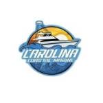 Carolina Coastal Marine Profile Picture