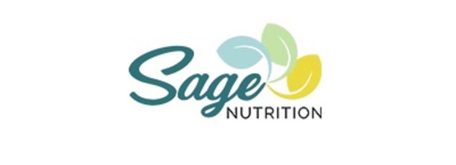 Sage Nutrition and Healing Center Cover Image