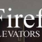Best Lifts and Elevator Manufacturer in Delhi N Profile Picture