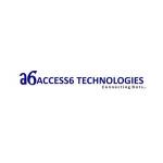Access6 Technologies Profile Picture