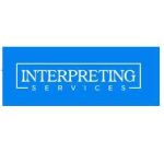 Interpreting Services profile picture