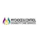 mychoiceand control Profile Picture