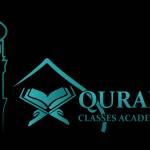 Learn Online Quran Profile Picture