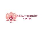 IVF nishant Profile Picture
