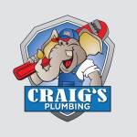 Craigs Plumbing Profile Picture