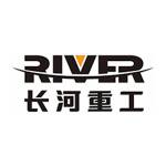 Jiangsu River Heavy Industry Profile Picture