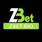 ZBet Profile Picture