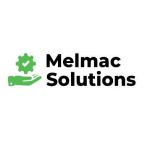 melmac solutions com Profile Picture