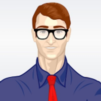 Patreon logo