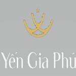 Yến Gia Phú Tinh Hoa Yến Sào Việt Nam Profile Picture