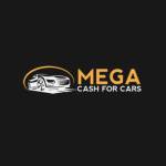 Mega Cash For Cars Profile Picture