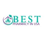 Onlinepharmacy store Profile Picture