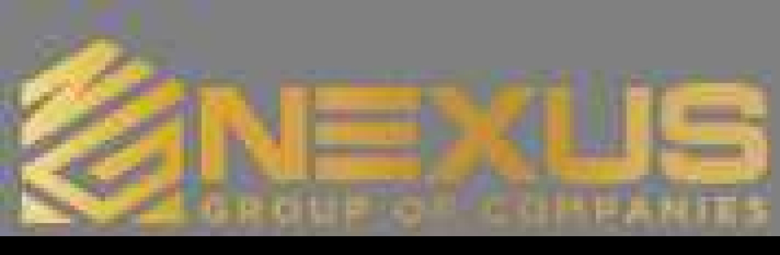 nexusgroupmy Cover Image