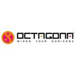 Octagona India Private Limited Profile Picture