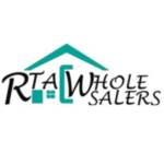 RTA Wholesalers Profile Picture