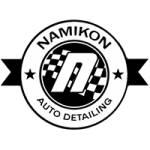 Namikon Auto Detailing Profile Picture