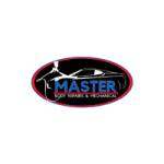 Master Body Repairs and Mechanical Profile Picture