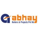 Abhay Boilers Profile Picture