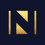 NKlusive Premium Profile Picture