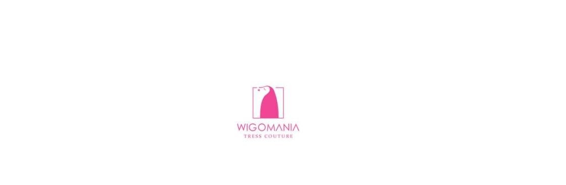 WIG O MANIA Cover Image