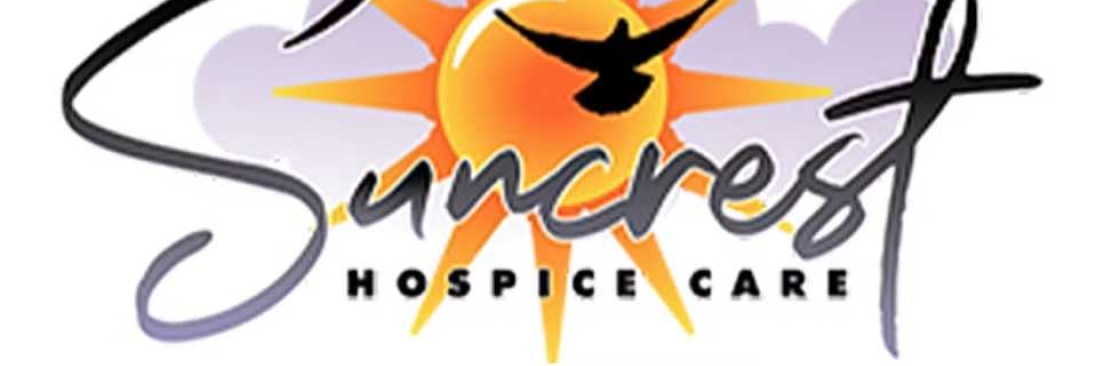 Suncrest HospiceCare Cover Image