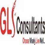 Gls Consultants Profile Picture