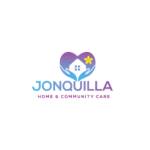 Jonquilla Home and Community Care profile picture