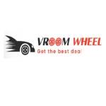 Vroom Wheel profile picture