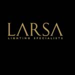 Larsa Lighting Profile Picture