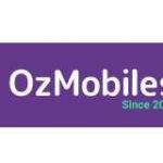 Oz Mobiles Profile Picture