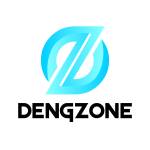 Dengzone T shirt Profile Picture